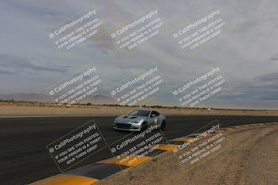 media/Mar-10-2023-Touge2Track (Fri) [[0d469e054a]]/Beginner Group/Session 5 (Turn 3 Inside)/